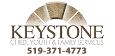 Keystone Child, Youth and Family Services